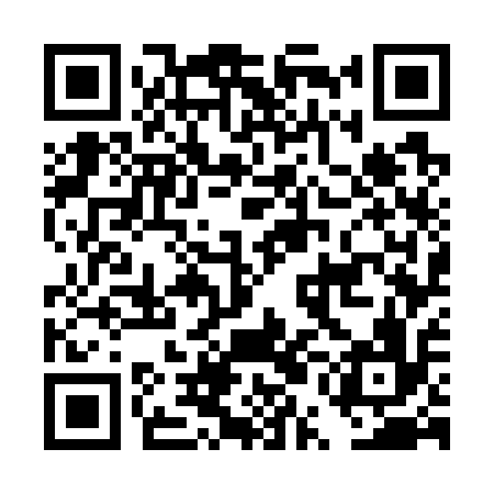 QR code for DUG716