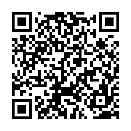 QR code for DUG916