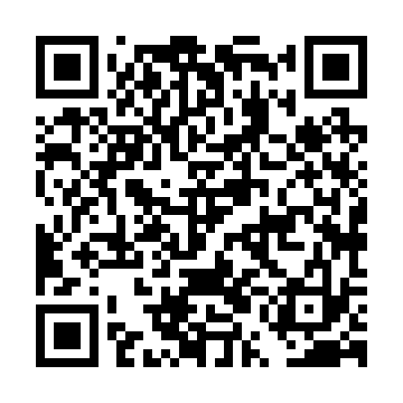 QR code for DUH233