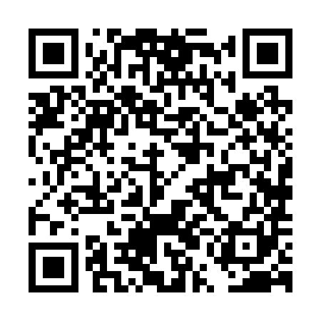 QR code for DUH281