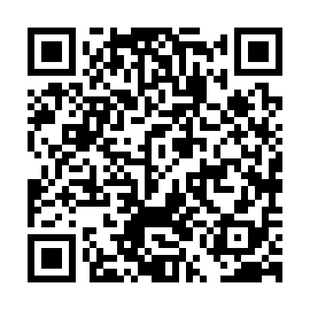 QR code for DUH318