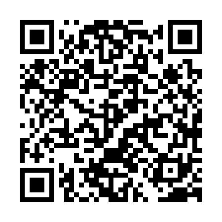 QR code for DUH371