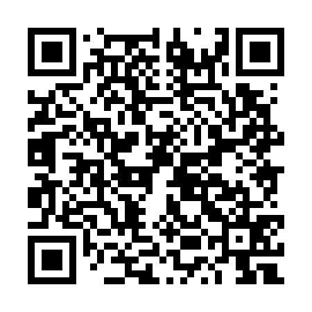 QR code for DUH775
