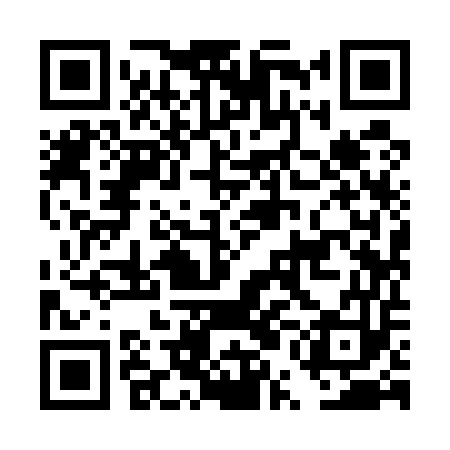 QR code for DUI553