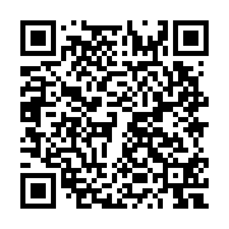 QR code for DUI710