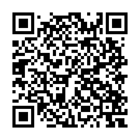QR code for DUI747