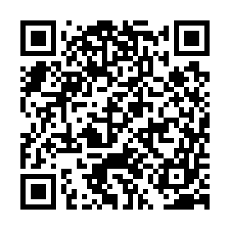 QR code for DUI757
