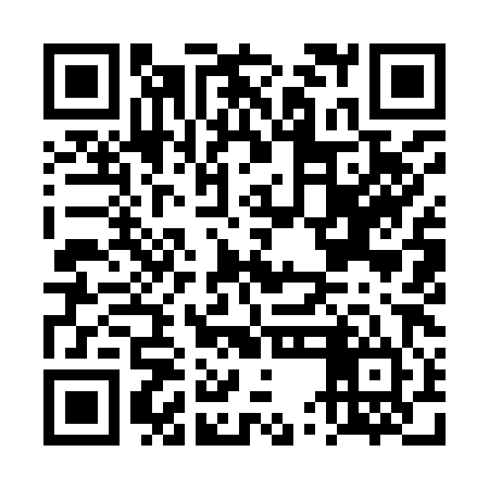 QR code for DUI984