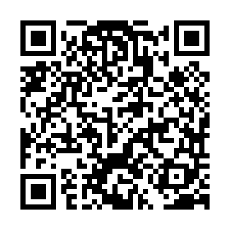 QR code for DUJ049
