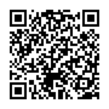 QR code for DUJ059