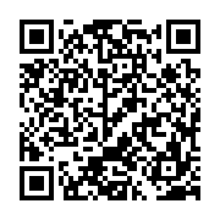QR code for DUJ336