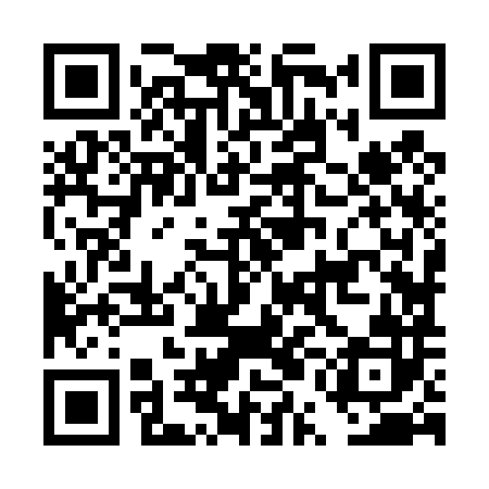 QR code for DUJ482
