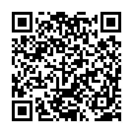 QR code for DUJ797