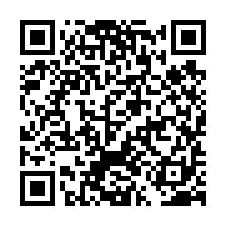 QR code for DUK691