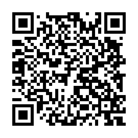 QR code for DUL425