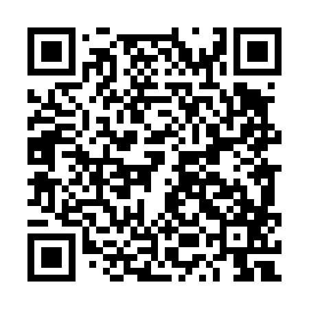 QR code for DUL487