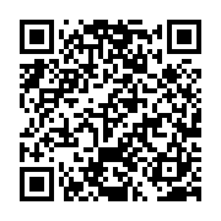 QR code for DUL823