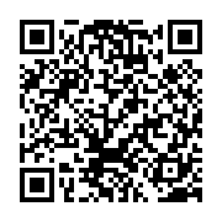 QR code for DUM070
