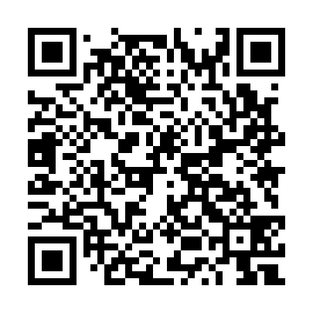 QR code for DUM139
