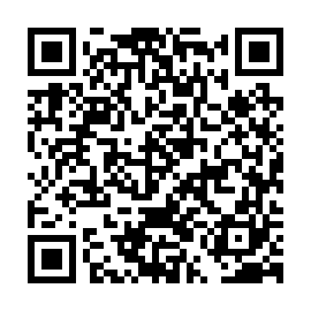 QR code for DUM260