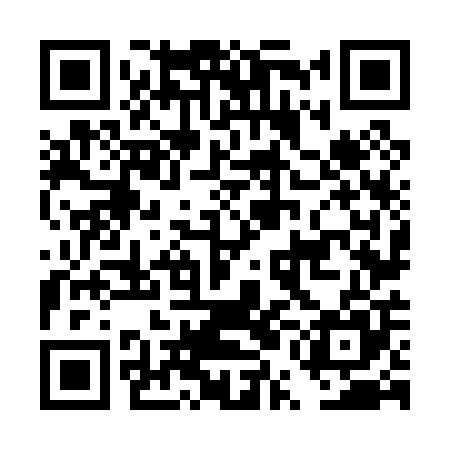 QR code for DUN005
