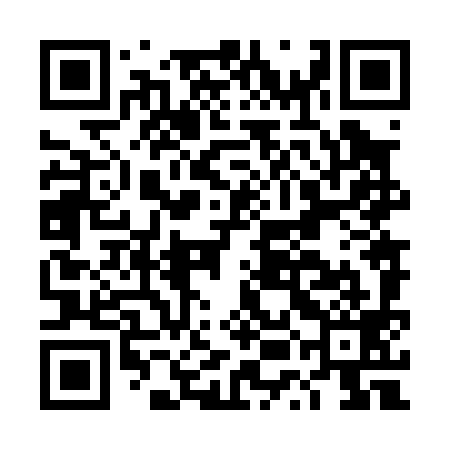 QR code for DUN099