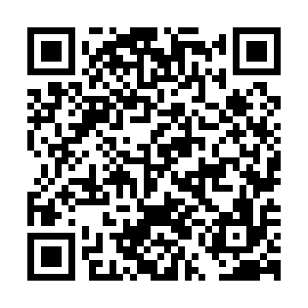 QR code for DUN116