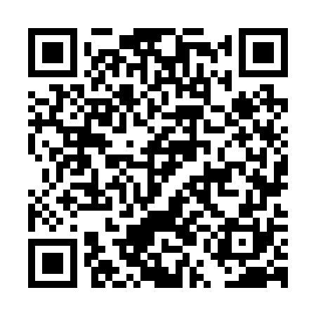 QR code for DUN270