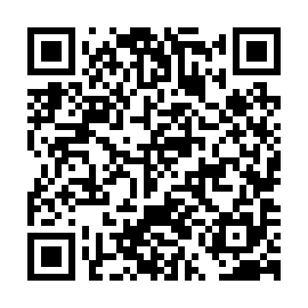 QR code for DUN295