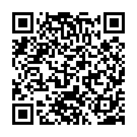 QR code for DUN511