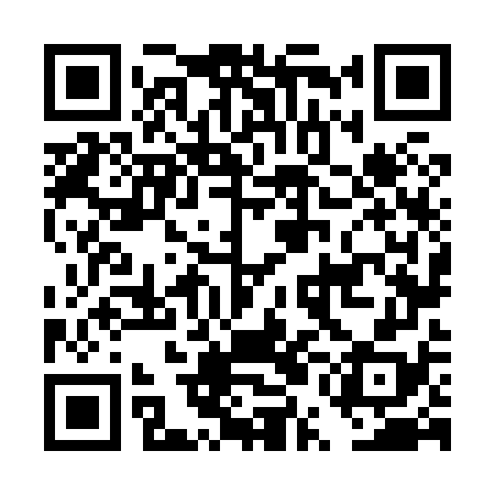 QR code for DUN878