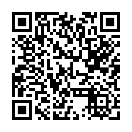 QR code for DUO313