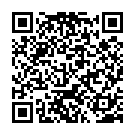 QR code for DUO531