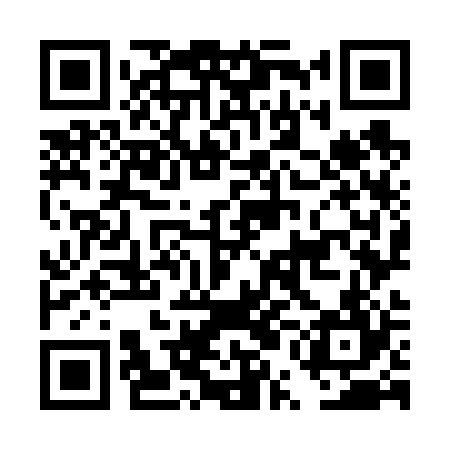 QR code for DUO624