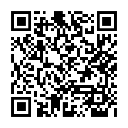 QR code for DUO743