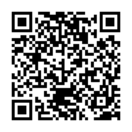 QR code for DUO797