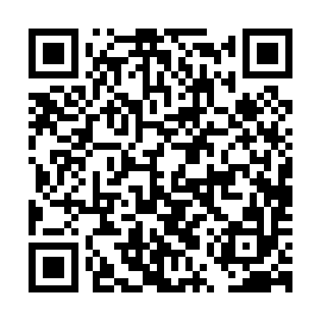 QR code for DUP092