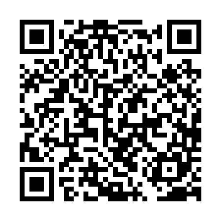 QR code for DUP245