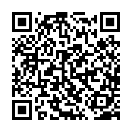QR code for DUP248