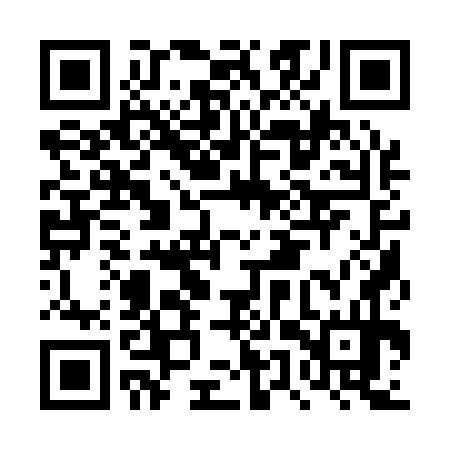 QR code for DUQ174