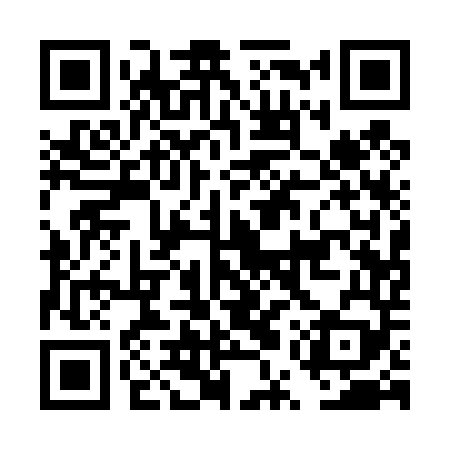 QR code for DUQ449