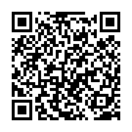 QR code for DUQ459