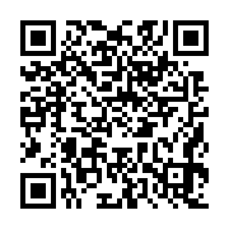 QR code for DUQ773