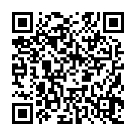 QR code for DUQ826