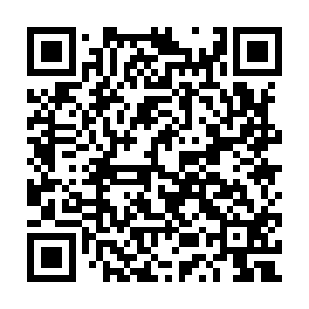 QR code for DUQ912
