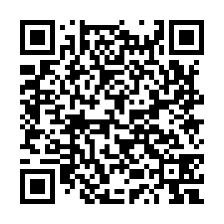 QR code for DUQ938