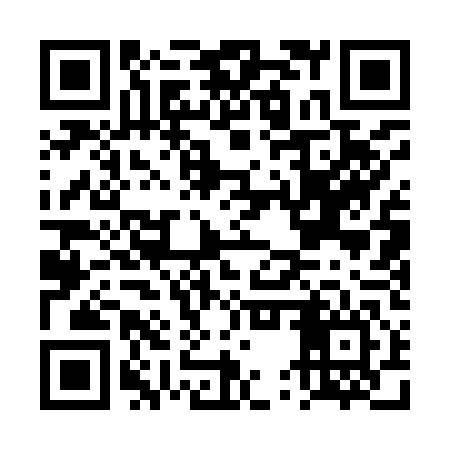 QR code for DUQ946