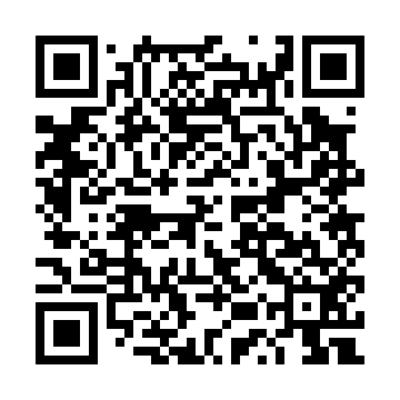 QR code for DUR052