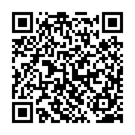 QR code for DUR274