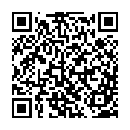 QR code for DUR847